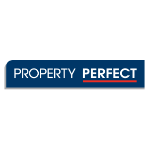 ลูกค้า property perfect